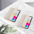 Miniatyrbild 6 av 7: TECH-PROTECT SC PEN IPAD 10.9 10 / 2022 STARLIGHT
