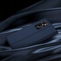 Miniatyrbillede 9 af 11: DUX DUCIS CASE TIL REALME 9I/OPPO A36 BLÅ