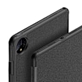 Miniatyrbillede 4 af 11: DUX DUCIS CASE TIL HUAWEI MATEPAD PRO11'' 2022 SORT