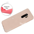 Miniatyrbild 3 av 4: Mercury Soft iPhone 12 Pro Max 6,7" rosa och sand
