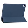 Miniatyrbillede 4 af 5: TECH-PROTECT SC PEN IPAD AIR 10.9 4 / 5 / 2020-2022 / 11 6 / 2024 NAVY BLÅ