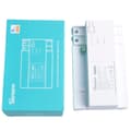 Sonoff SPM-Main Smart Switch Wi-Fi/Ethernet strømmåler