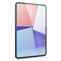Miniatyrbillede 3 af 8: SPIGEN GLAS.TR SLANKT HÆRDET GLAS TIL IPAD PRO 11'' 2024