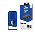 Miniatyrbillede 1 af 3: SAMSUNG GALAXY A24 4G - 3MK ARC+