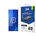 Miniatyrbillede 1 af 3: ZTE AXON 40 ULTRA - 3MK SILVERPROTECTION+