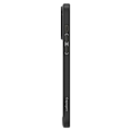 Miniatyrbild 5 av 11: SPIGEN ULTRA HYBRID IPHONE 14 PRO MAX MAT SORT