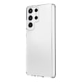 Miniatyrbillede 2 af 2: UNIQ LIFEPRO XTREME ETUI TIL SAMSUNG GALAXY A55 - GENNEMSIGTIG