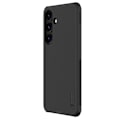 Miniatyrbillede 2 af 10: NILLKIN ARMOR CASE COVER TIL SAMSUNG GALAXY S24+ SORT