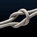 Miniatyrbild 11 av 11: Baseus Tungsten Gold USB-C / USB-C kabel 100W 1m - gull