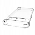 Miniatyrbild 9 av 11: Spacecase Case Antichock-Skydd För Google Pixel 8A-Skydd