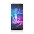Miniatyrbillede 5 af 11: SAMSUNG GALAXY A70 - 3MK SILKY MATT PRO