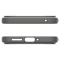 Miniatyrbillede 6 af 11: SPIGEN RUGGED ARMOR GOOGLE PIXEL 9 PRO XL MARMORGRÅ