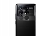 Miniatyrbild 3 av 7: Spacecase Case Cover För Poco X6 Rm Note 13 Pro 5G