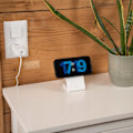 Miniatyrbild 8 av 11: Spacecase Magcharge Induktiv Laddare För Trådlösa Telefon
