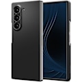 Miniatyrbillede 2 af 11: SPIGEN AIRSKIN GALAXY Z FOLD 6 SORT