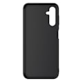 Miniatyrbillede 8 af 11: NILLKIN CASE CASE COVER CASE TIL SAMSUNG GALAXY A14 SORT