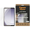 Miniatyrbild 1 av 4: PanzerGlass Ultra-Wide Fit herdet glass for Samsung Galaxy Tab A9