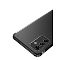 Miniatyrbild 7 av 8: TECH-PROTECT HYBRIDSHELL GALAXY A32 5G FROST SVART