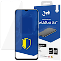 Miniatyrbild 1 av 2: 3mk FlexibleGlass Lite™ hybridglass i Honor X6
