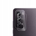Miniatyrbild 2 av 7: Rymdfodral Härdat Glas För Oppo Reno 12 5G 12 Pro 5G Camera