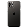 Miniatyrbillede 4 af 9: SPIGEN LIQUID CRYSTAL IPHONE 12/12 PRO CRYSTAL CLEAR