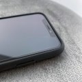 Miniatyrbillede 4 af 6: HOFI HYBRID GLAS IPHONE 11 / XR SORT HYBRID GLAS