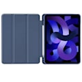 Miniatyrbillede 5 af 5: TECH-PROTECT SC PEN IPAD AIR 10.9 4 / 5 / 2020-2022 / 11 6 / 2024 NAVY BLÅ