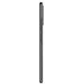 Miniatyrbild 3 av 9: TECH-PROTECT HYBRIDSHELL XIAOMI REDMI NOTE 10 PRO BLACK