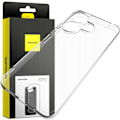 Miniatyrbild 2 av 11: Spacecase Case Anti-Chck Skydd För Xiaomi Redmi 13 4G-Skydd