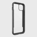 Miniatyrbillede 6 af 11: RAPTIC X-DORIA CASE CASE HUSDÆKNING TIL IPHONE 14 PLUS OPAL