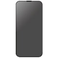 Miniatyrbillede 3 af 7: UNIQ OPTIX PRIVACY HÆRDET GLAS TIL IPHONE 15 PRO MED APPLIKATOR
