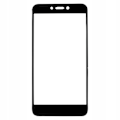 Miniatyrbild 9 av 11: Spacecase 5D Härdat Glas För Xiaomi Redmi Go Protective Screen
