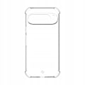 Miniatyrbild 5 av 11: Spacecase Case Antichock-Skydd För Google Pixel 9 Pro Xl