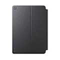 Miniatyrbild 4 av 11: Baseus Brilliance Series Keyboard Case for iPad 10.2 (2019/2020/2021) + USB-C-kabel - Svart