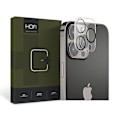 Miniatyrbillede 1 af 2: HOFI CAM PRO+ CAMERA COVER IPHONE 13 PRO / 13 PRO MAX CLEAR
