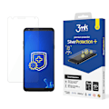 Miniatyrbillede 1 af 3: LG STYLO 4 - 3MK SILVERPROTECTION+