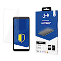 Miniatyrbillede 2 af 4: TCL 501 - 3MK HARDGLASS