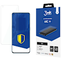 Miniatyrbillede 1 af 3: REALME GT 2 PRO - 3MK ARC+