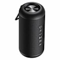 Miniatyrbild 1 av 9: USAMS YX Series Bluetooth 5.0 10W bärbar trådlös utomhushögtalare YX8YG01 (US-YX008)