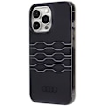 Miniatyrbillede 3 af 8: AUDI IML MAGSAFE ETUI TIL IPHONE 13 PRO / 13 - SORT
