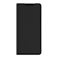Miniatyrbillede 3 af 11: DUX DUCIS CASE CASE CASE COVER CASE TIL SAMSUNG GALAXY S22+ SORT