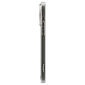 Miniatyrbillede 5 af 11: SPIGEN ULTRA HYBRID MAG MAGSAFE IPHONE 14 PRO WHITE