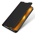 Miniatyrbillede 5 af 11: DUX DUCIS CASE CASE COVER CASE TIL XIAOMI POCO F4 5G SORT