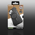 Miniatyrbillede 6 af 6: RAPTIC X-DORIA CASE MED MAGSAFE TIL IPHONE 14 SORT