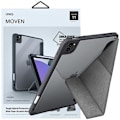 Miniatyrbillede 1 af 11: UNIQ MOVEN ETUI TIL IPAD PRO 11'' (2021/2020) - GRÅ