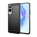 Miniatyrbild 7 av 10: Spacecase Fodral För Honor 90 Lite Honor 90 Lite Svart