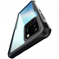 Miniatyrbild 7 av 11: Spacecase Fodral För Samsung Galaxy S20 Ultra Black