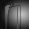 Miniatyrbillede 6 af 11: NILLKIN ULTRA-TYND HÆRDET GLAS MED SKÆRMRAMME TIL ONEPLUS ACE BLACK
