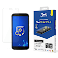Miniatyrbillede 1 af 3: CAT S62 - 3MK SILVERPROTECTION+