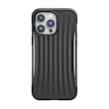 Miniatyrbillede 2 af 7: RAPTIC X-DORIA CASE CASE COVER TIL IPHONE 14 PRO MAX SORT